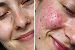 Témoignage client 3