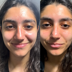 Témoignage client 4