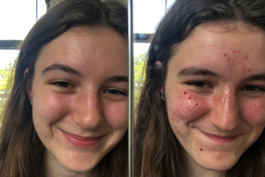 Témoignage client 1