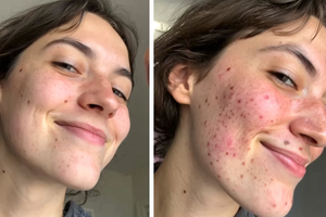 Témoignage client 2