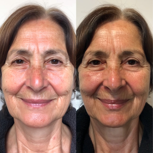 Témoignage client 6