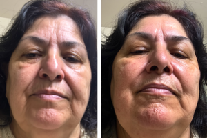 Témoignage client 5